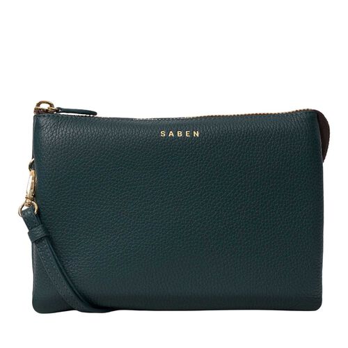 SABEN Tilly's Big Sis Crossbody